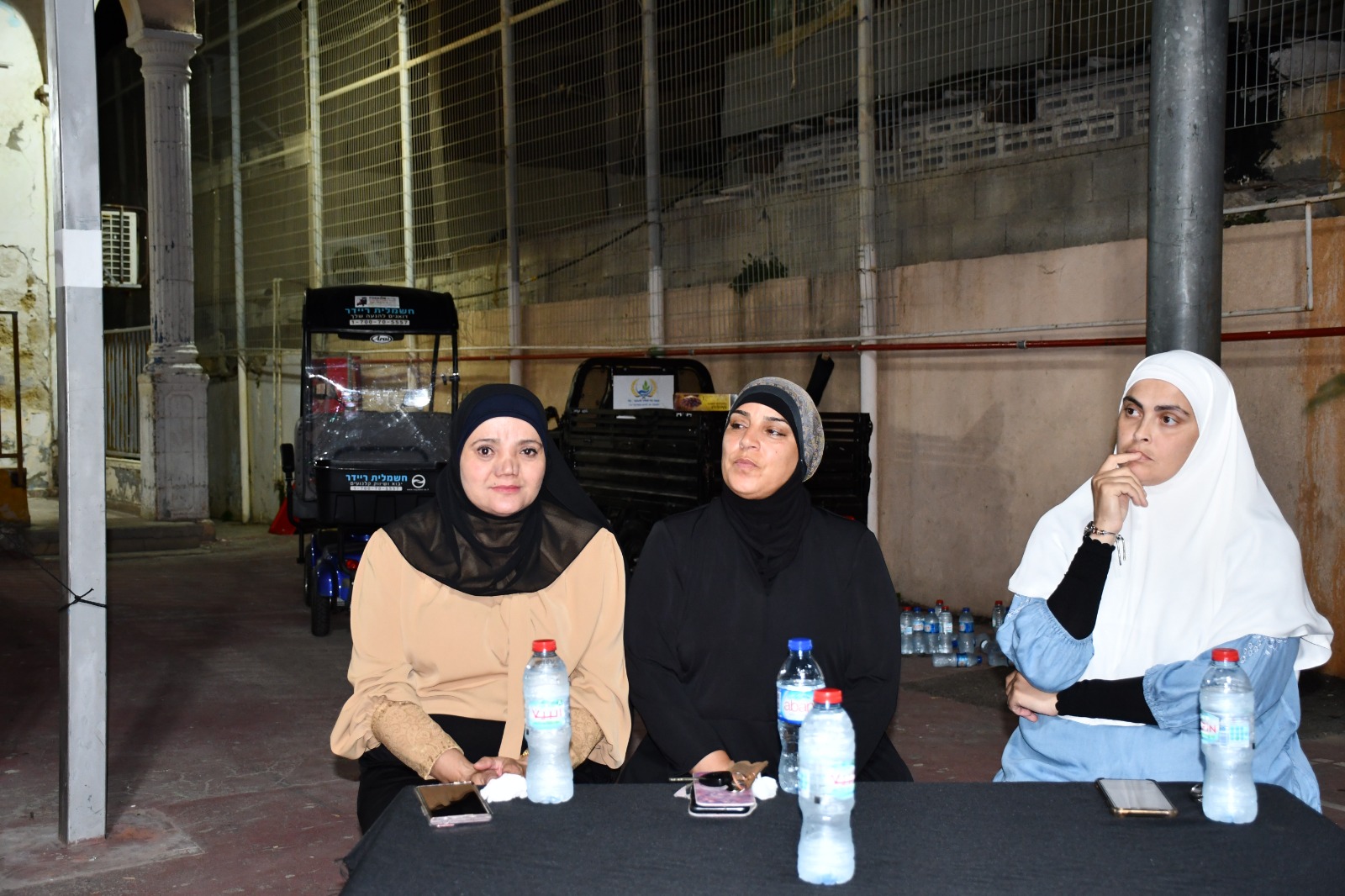 WhatsApp Image 2021-09-27 at 10.30.51 PM (1).jpeg